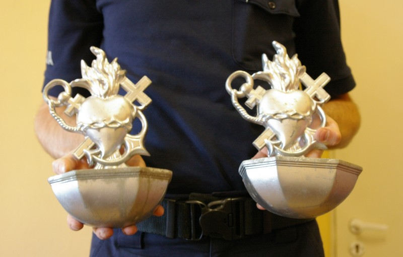 Sakramentalia_2 - KWP w Poznaniu