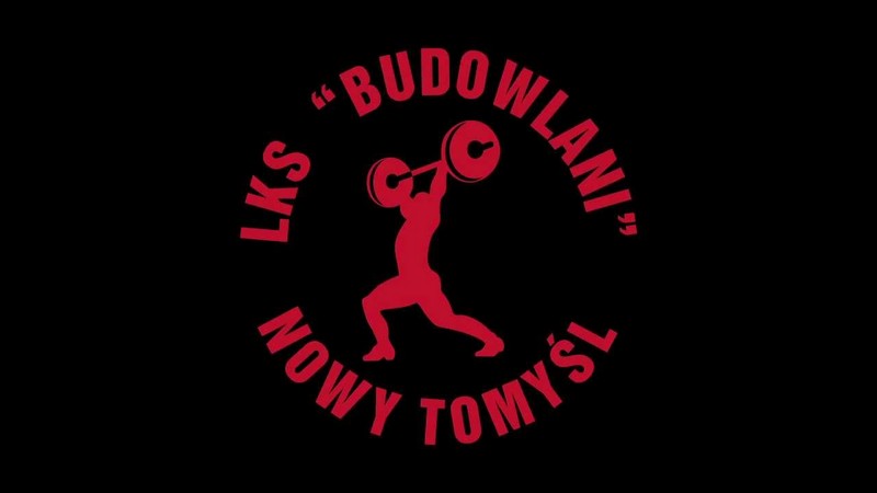 lks_budowalni_nowytomysl - LKS Budowlani Nowy Tomyśl