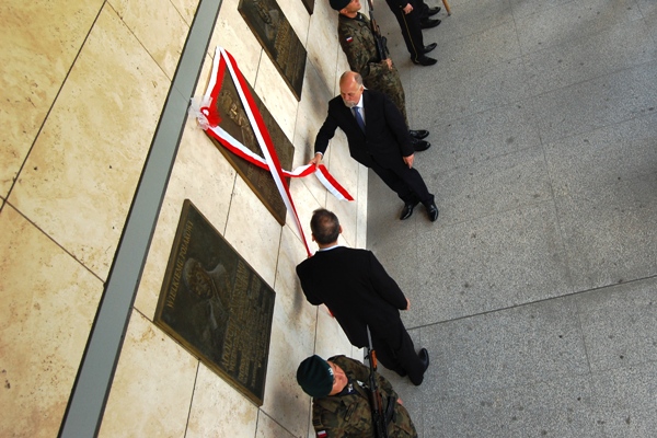 wojciech_trampczynski22 - Wielkopolski Urząd Wojewódzki