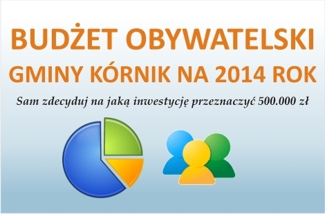 mediumx_photo_78840 - UM Kórnik