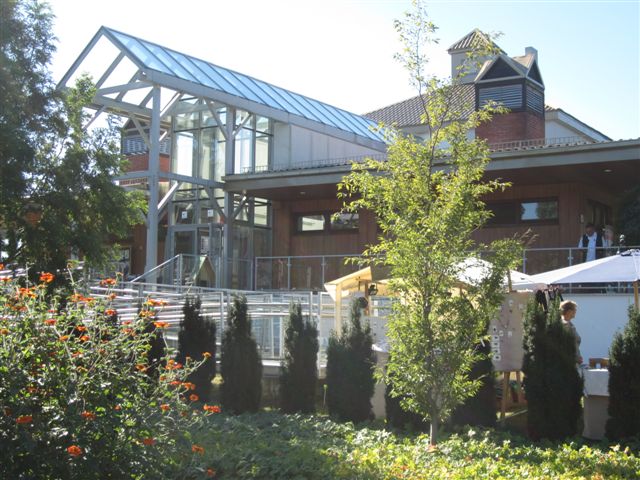 botanik 2013 - Anna Skoczek