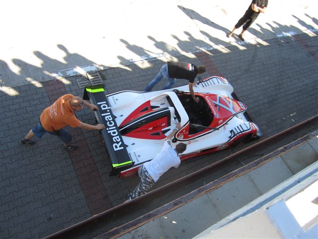 tor Poznań  (4) - Anna Skoczek