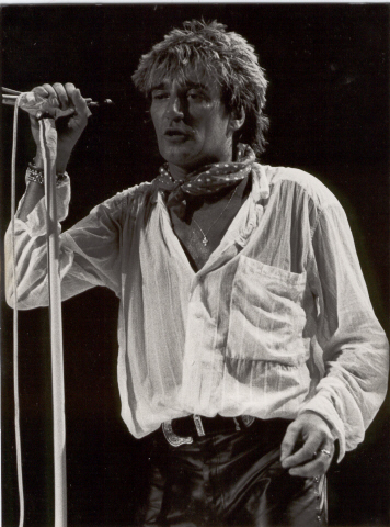 Rod_Stewart_86 - Wikipedia
