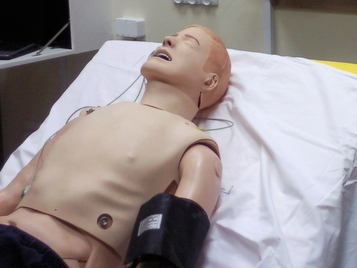 centrum1 - Magda Konieczna