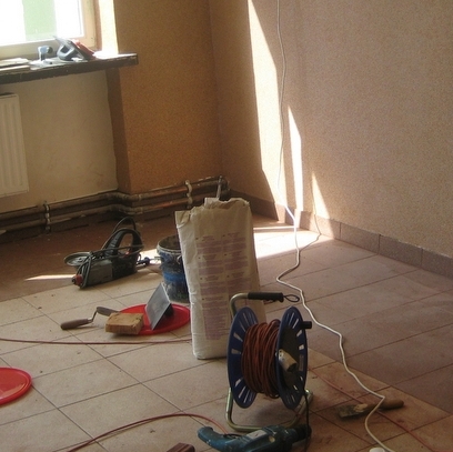 remonty-szkolne-1 - Wiesława Pinkowska