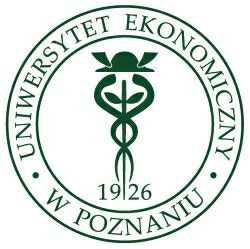 UEP logo