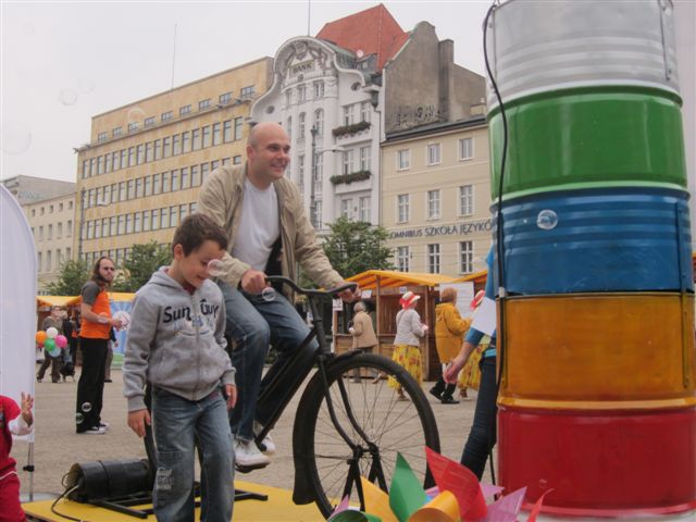 dzień organizacji pozarządkowyc (3) - Magdalena Konieczna