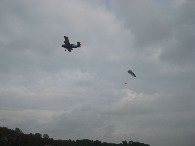 zrzut rocznica - Rafał Regulski