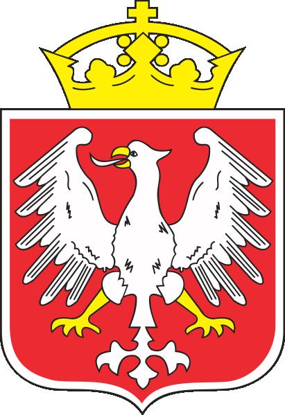 herb Gniezno
