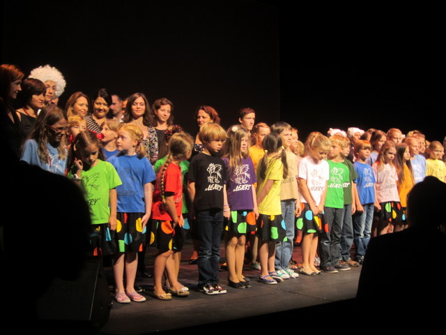 otwarcie teatru łejery (45) - Anna Skoczek