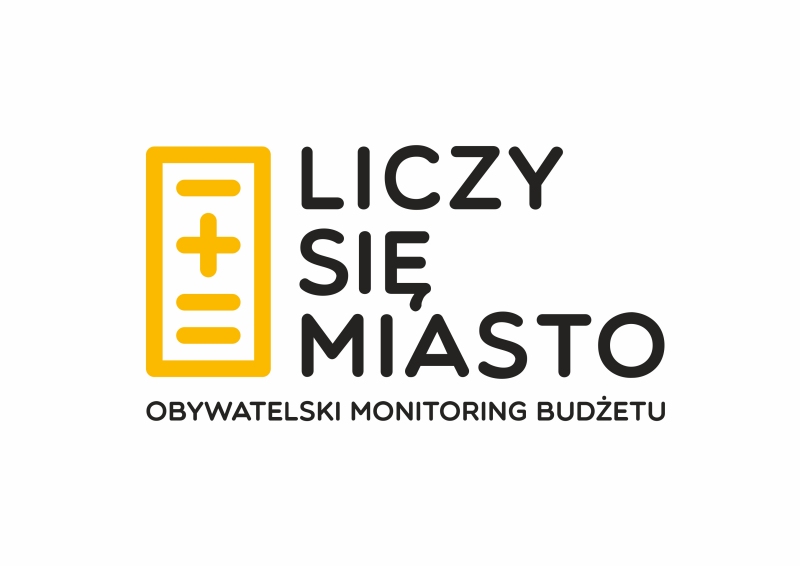 liczy_sie_miasto_RGB