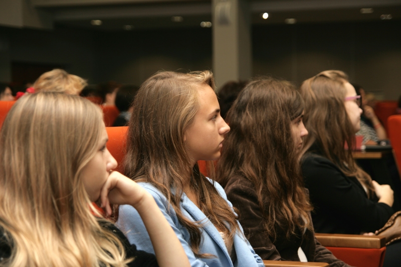 maly_wolontariat_10 - UWWW