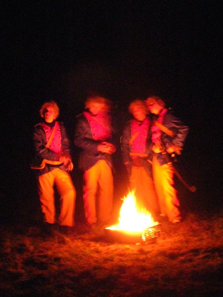 Agnieszka Maciejewska