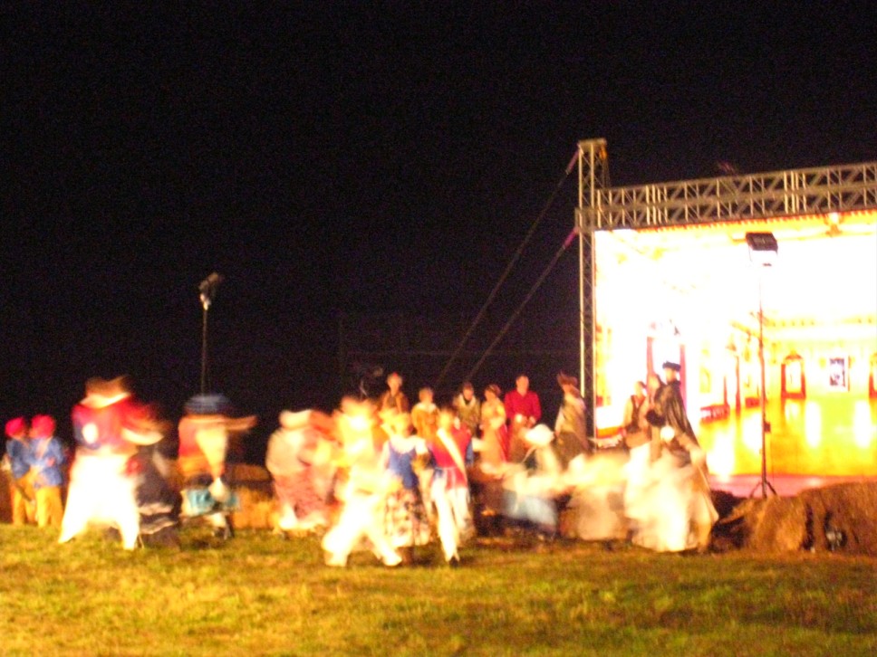 Agnieszka Maciejewska