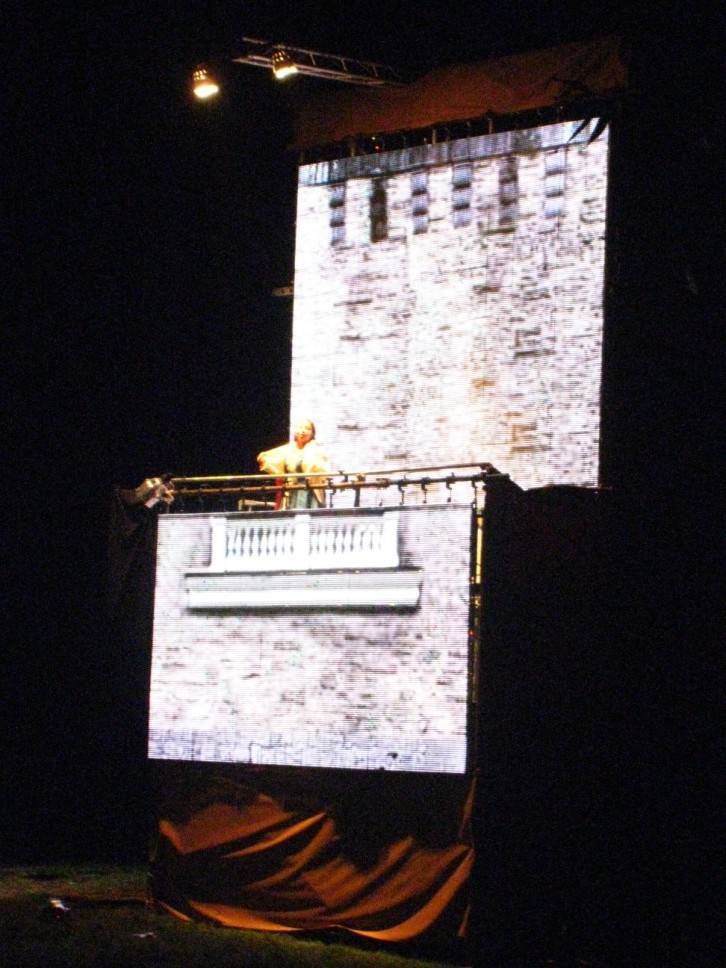 Agnieszka Maciejewska