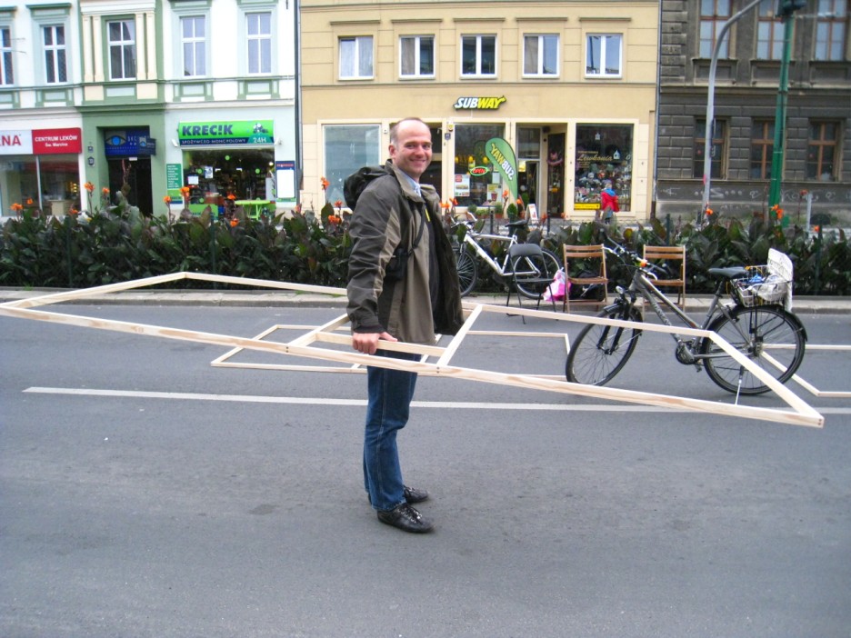 Agnieszka Maciejewska