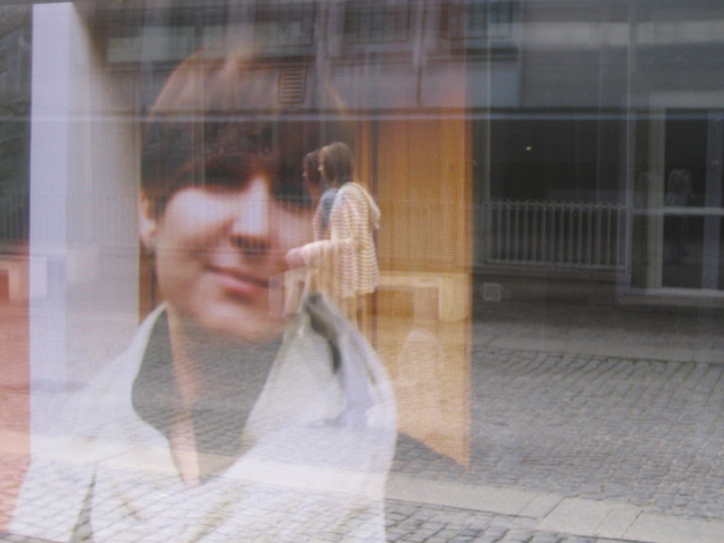 film arsenał (1) - Jacek Butlewski