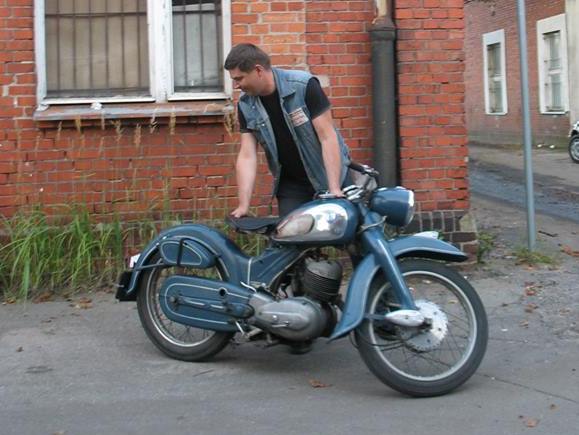 muzeum zabytków kultury technicznej - Muzeum Zabytków Kultury Technicznej w Gnieźnie