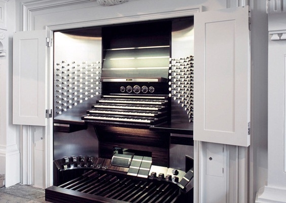 organy_ladegasta_lipsk4 - Grzegorz Celiński