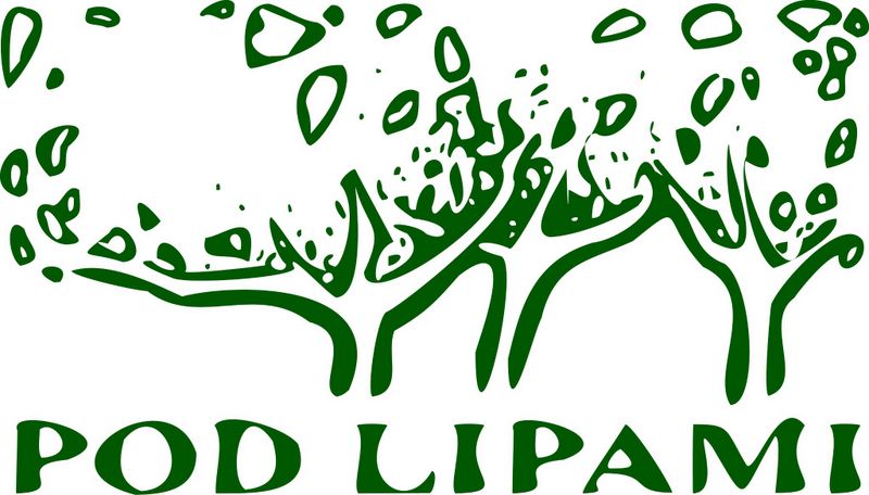 Pod Lipami - ODK Pod Lipami