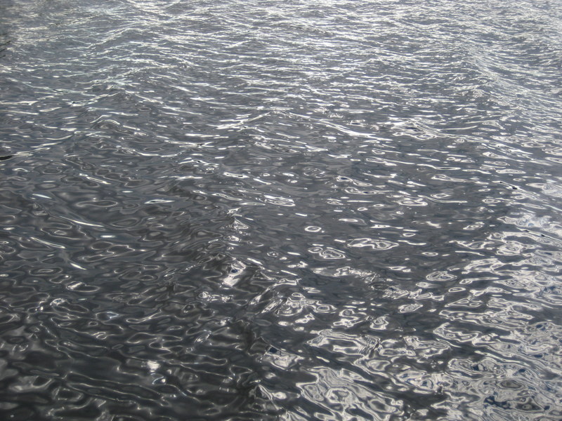 woda - Jacek Butlewski