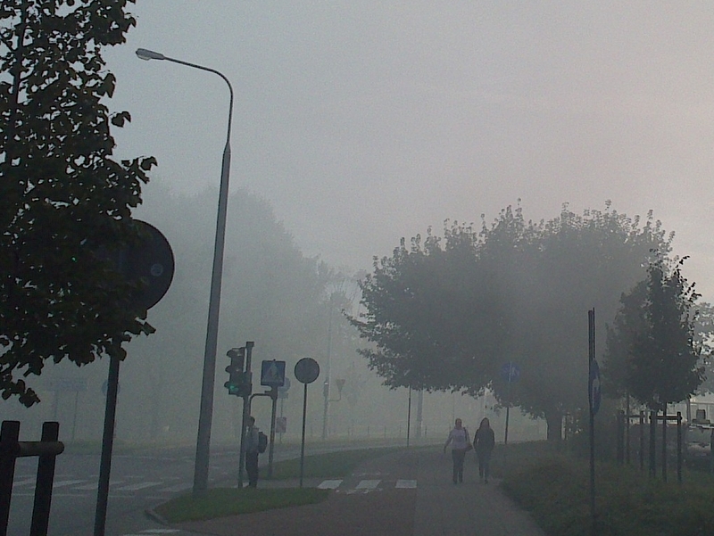 Wojciech Chmielewski