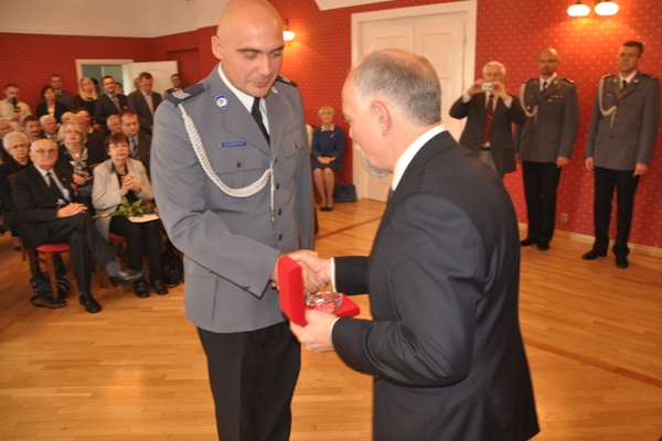 medale_od_wojewoddy - Wielkopolski Urząd Wojewódzki