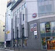 kupiec_poznanski - Archiwum Radia Merkury