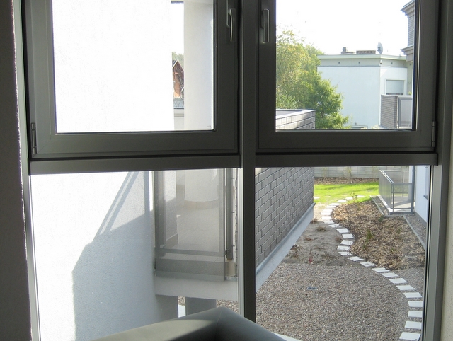 mieszkania dla seniorów 8 - Adam Michalkiewicz