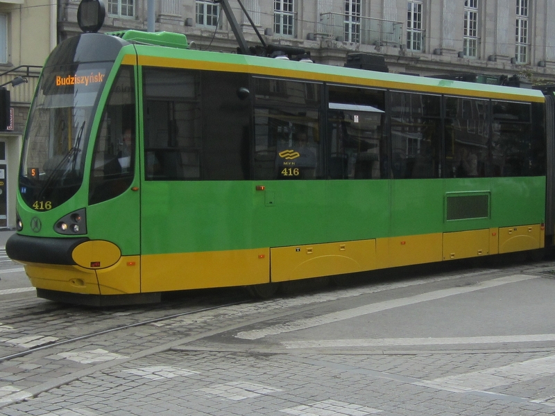 tramwaj aleje marcinkowskiego2