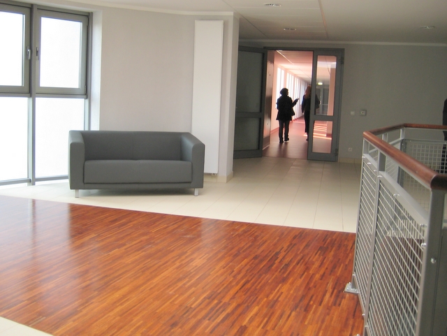 mieszkania dla seniorów 7 - Adam Michalkiewicz