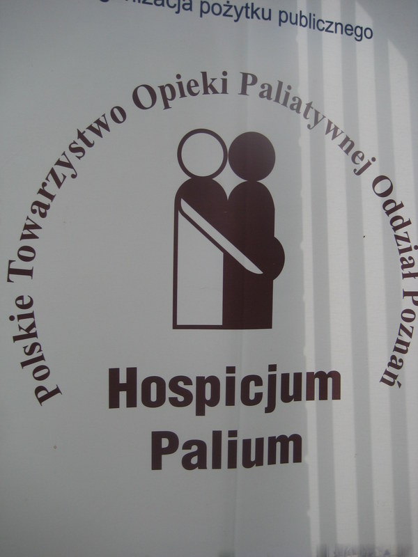 motyle wagrowska - Jacek Butlewski