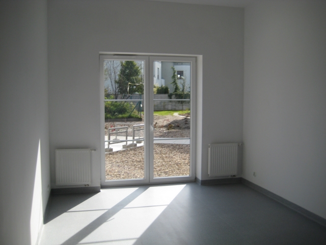 mieszkania dla seniorów 2 - Adam Michalkiewicz