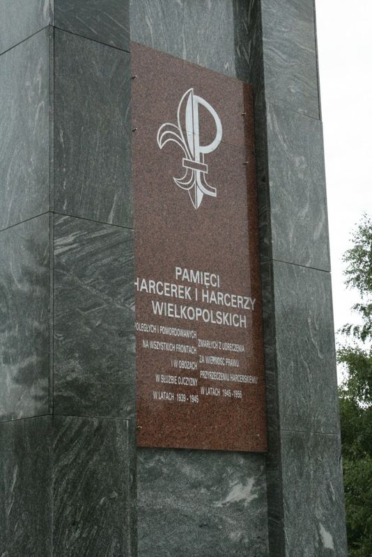 Agnieszka Maciejewska