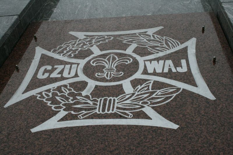 Agnieszka Maciejewska