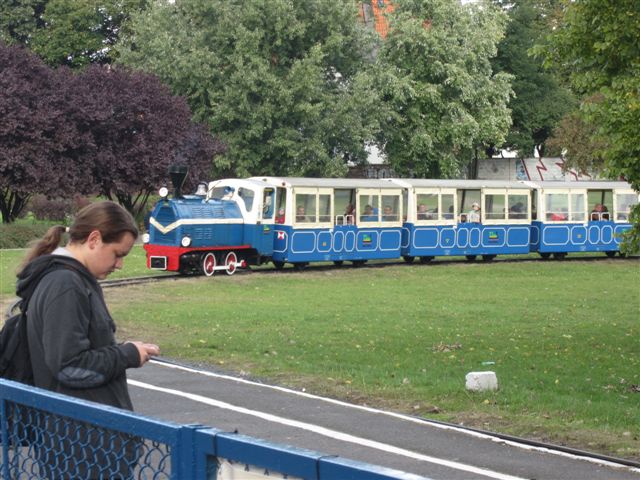 maltanka  (2) - Magdalena Konieczna