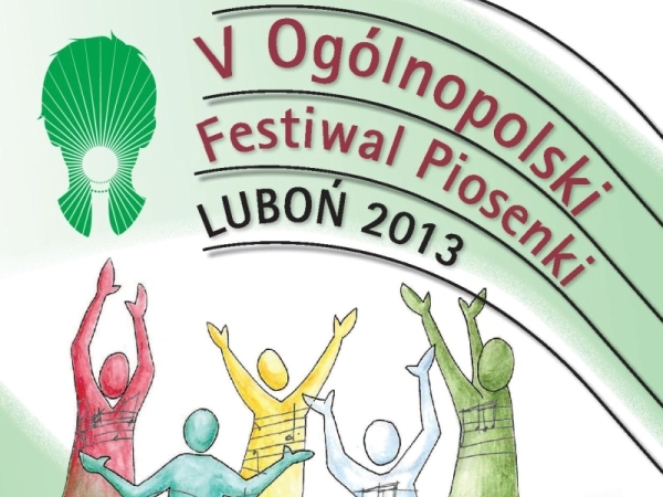 festiwal_plakat_4 - UM Luboń