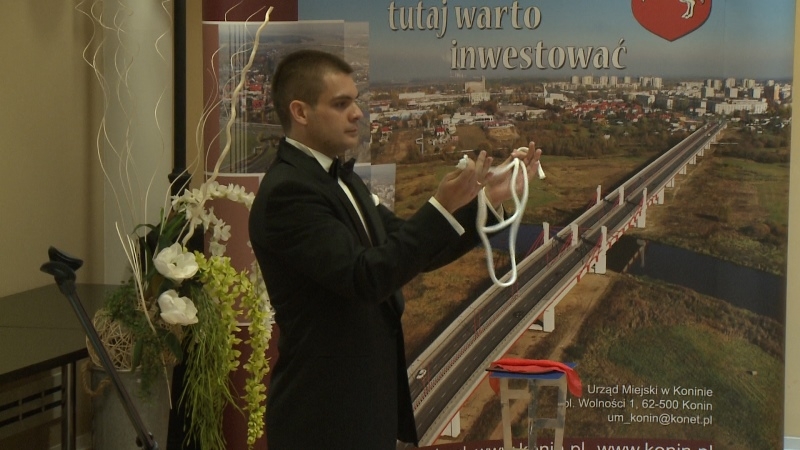 pomysl_na_firme - Iwona Krzyżak