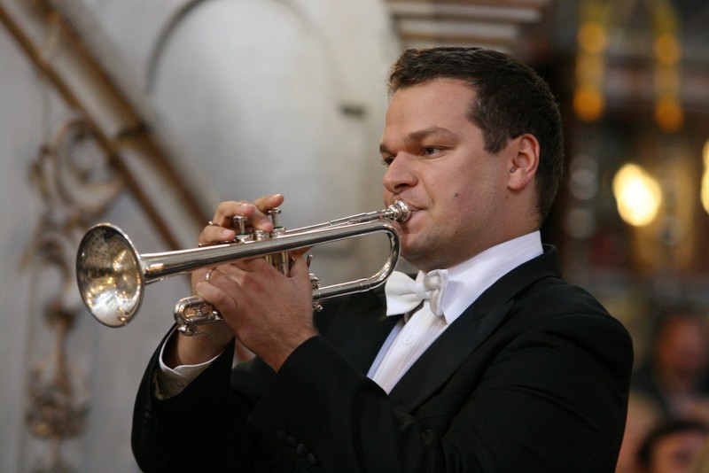 Wiedeńczycy nad Wartą (7) - Antoni Hoffmann