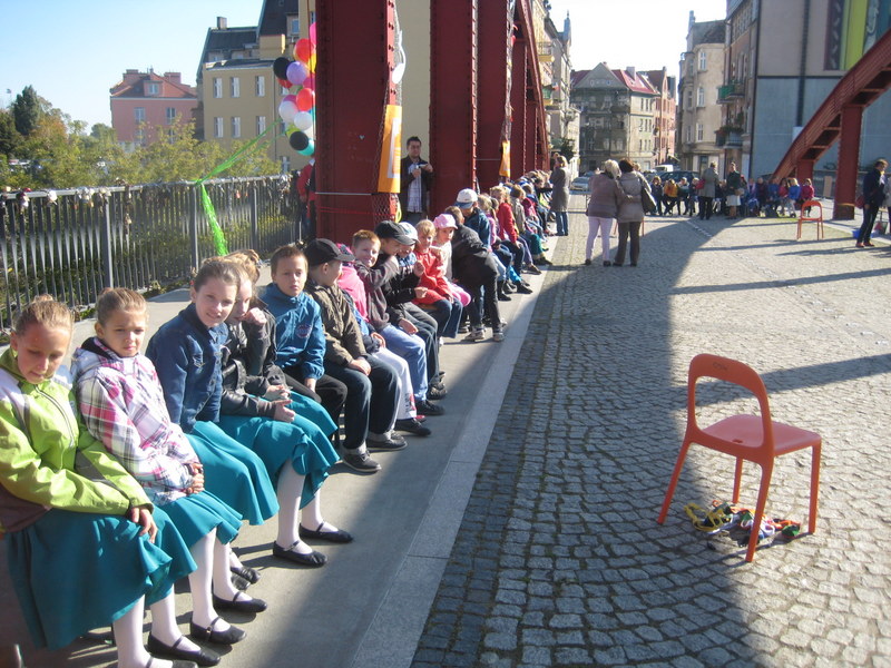 koncert na Śródce (6) - Jacek Butlewski