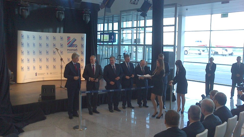 Wojciech Chmielewski 