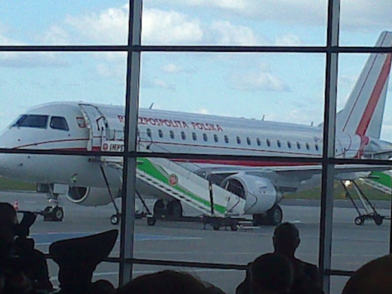 Wojciech Chmielewski