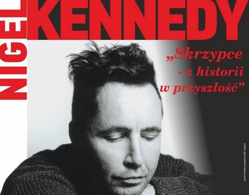 nigel_kennedy - mat. prasowe