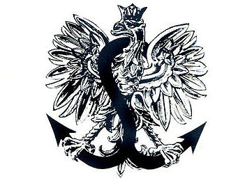 Solidarność Walcząca - Solidarność Walcząca