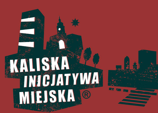 kaliska inicjatywa miejska - Kaliska Inicjatywa Miejska
