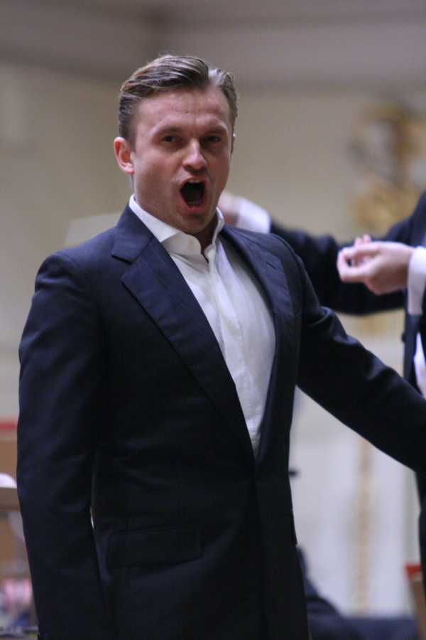 Pavol Breslik 00 - Antoni Hoffmann