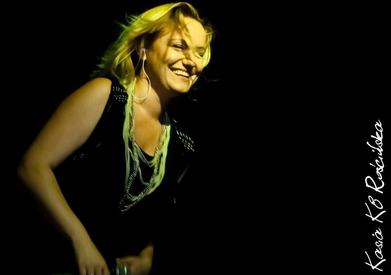 kasia_roscinska-001 - Adam Abec - Kasia K8 Rościńska Fan Page