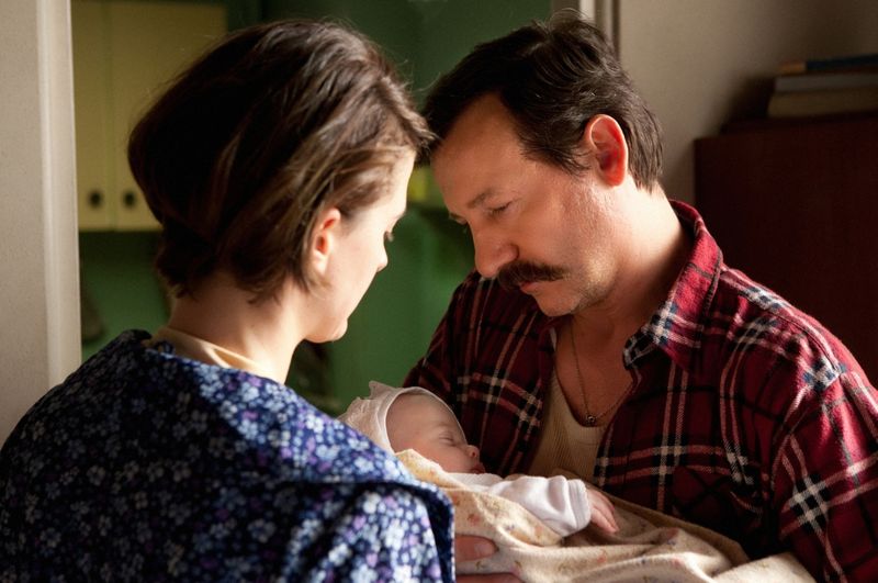 Walesa_fot_M_Makowski (2) - M. Makowski - mat. prasowe