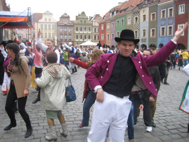 wytnij Hołubca (37) - Jacek Butlewski