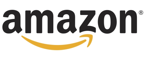 amazon_logo - Amazon.com